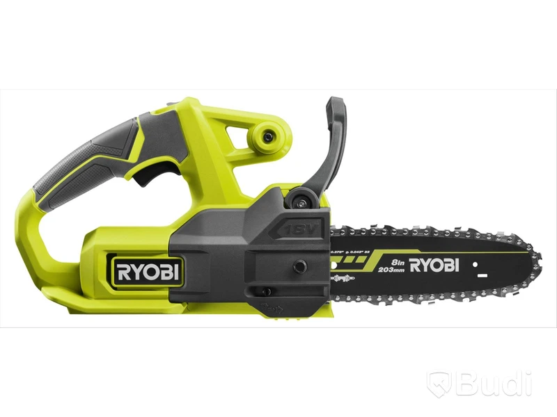 ELKEDJESÅG RYOBI