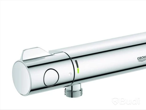 DUSCHBLANDARE GROHE