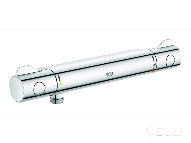 DUSCHBLANDARE GROHE