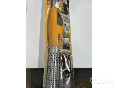 HOZELOCK WEED BURNER
