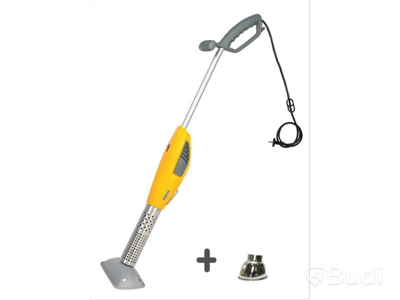 HOZELOCK WEED BURNER