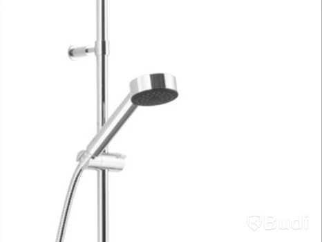 TAKDUSCHSET MORA