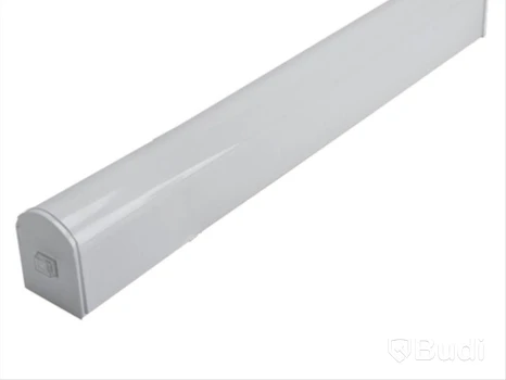 6 ST. BADRUMSARMATUR LED SPEKTRA
