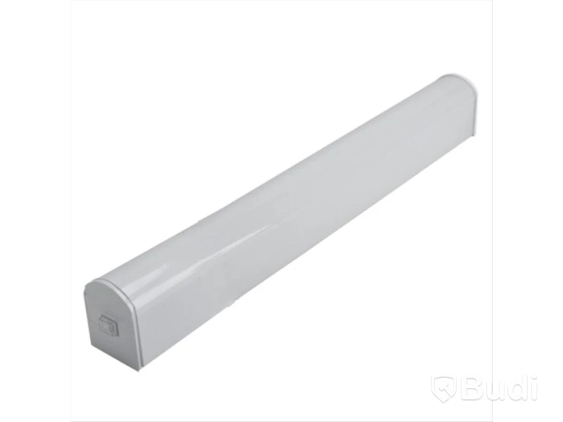 6 ST. BADRUMSARMATUR LED SPEKTRA