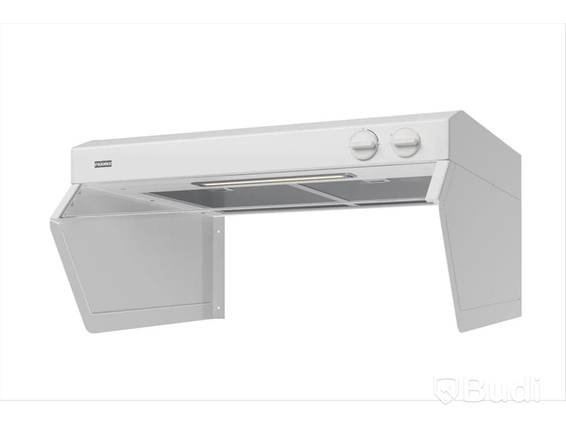 (NEW) FRANKE CLASSIC EXTRACTOR HOOD