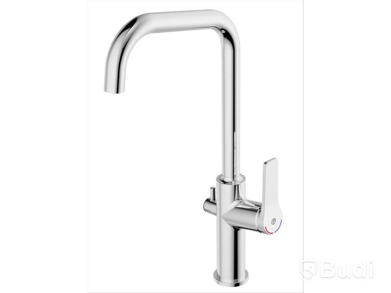 (NEW) GUSTAVSBERG EPIC KITCHEN MIXER TAP