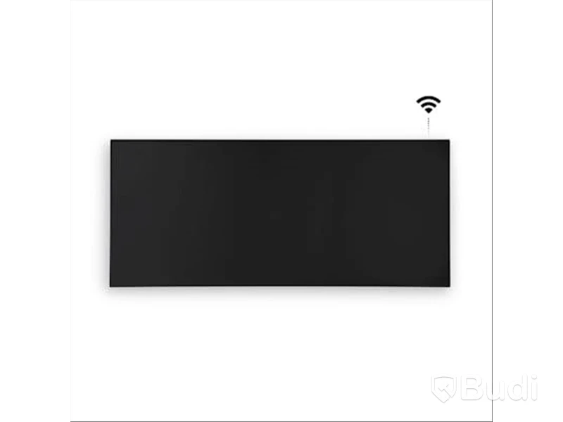 (NEW) ELECTRIC RADIATOR ADAX NEO H