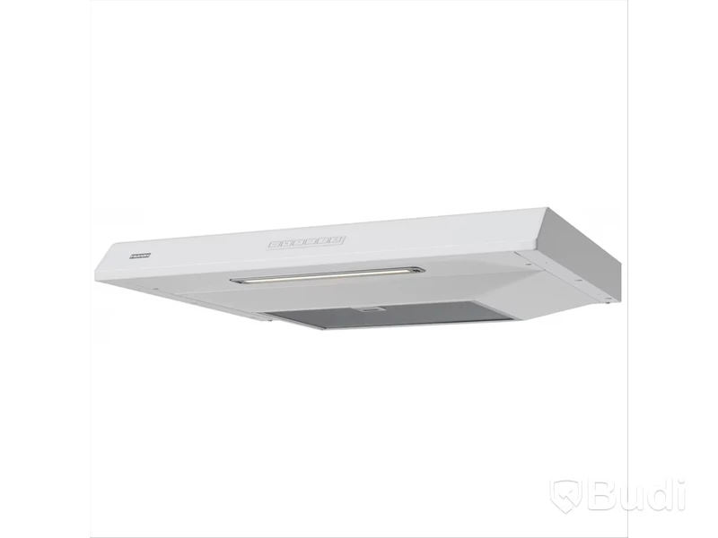 (NEW) COOKER HOOD FRANKE ALLIANCE