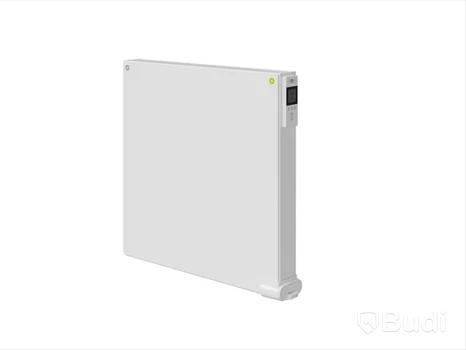 ELRADIATOR OLJEFYLLD