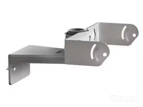 2 ST. UNIVERSALFÄSTE FRICO IHUB