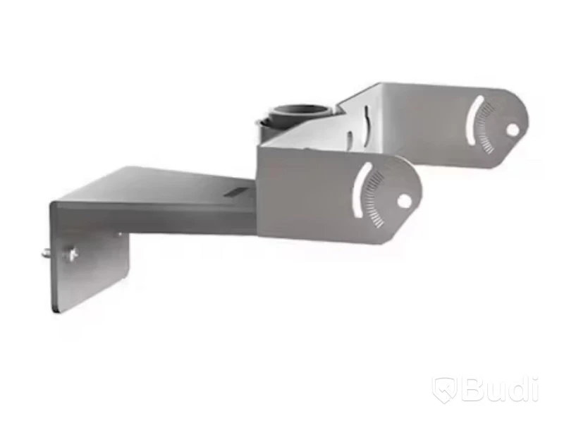 2 ST. UNIVERSALFÄSTE FRICO IHUB