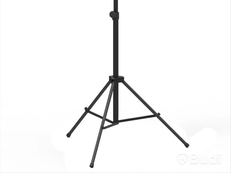 TELESKOPSTATIV LED ARB BEL, IMT33114