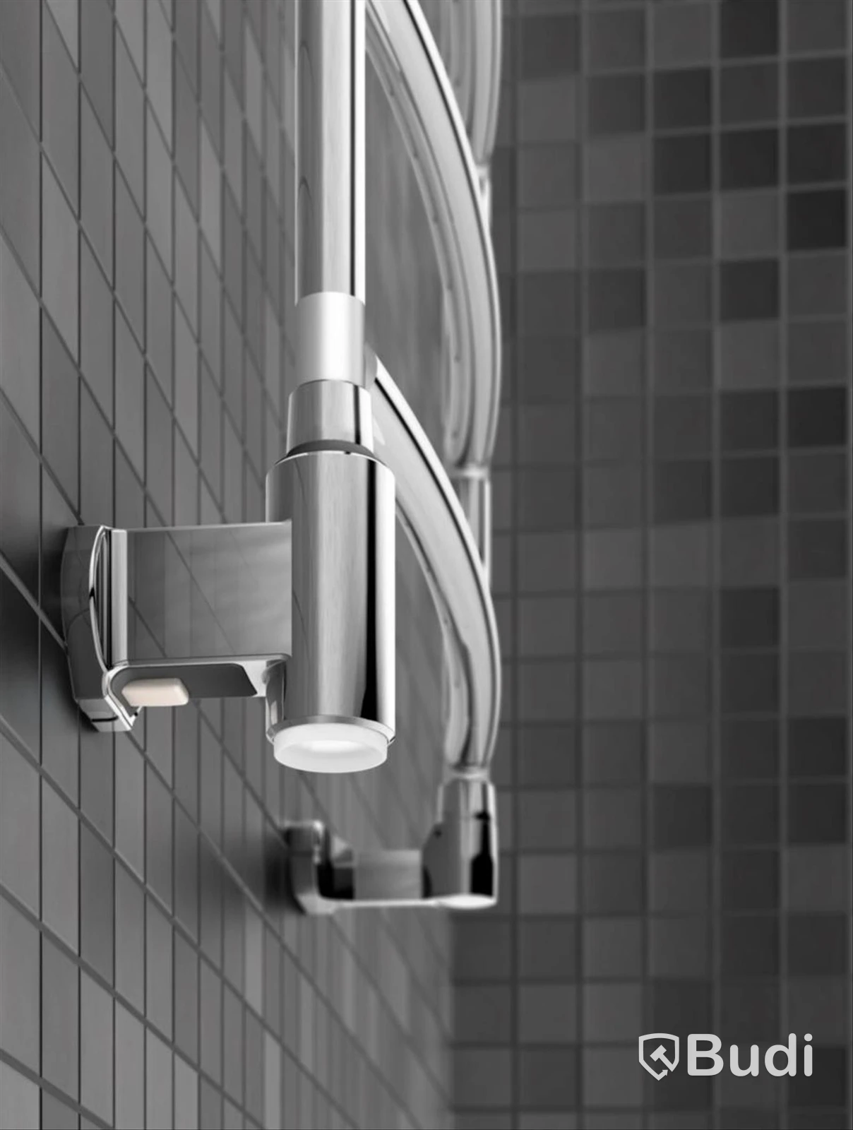 (NEW) PAX ELECTRIC HEATING ELEMENT