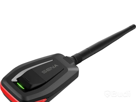 ADAPTER MESHPORT SENA