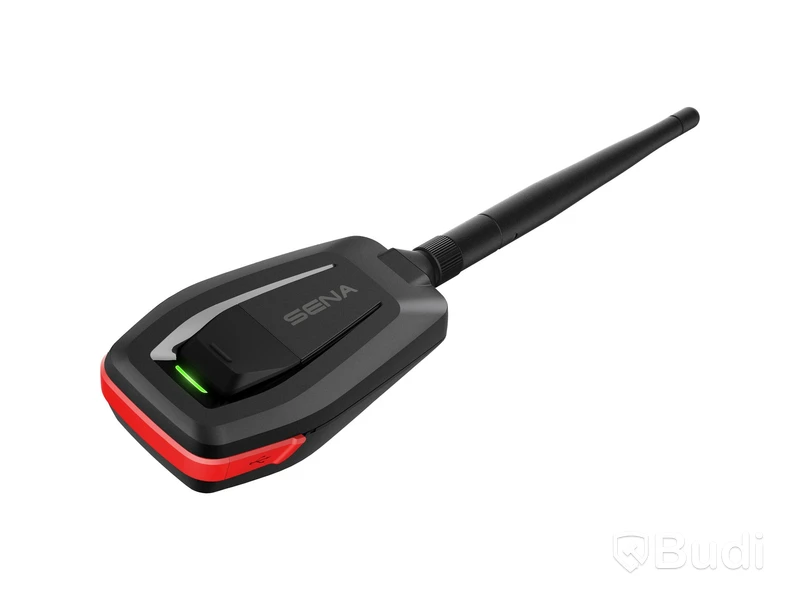 ADAPTER MESHPORT SENA