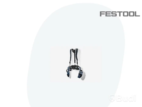VERKTYGSBÄLTE FESTOOL