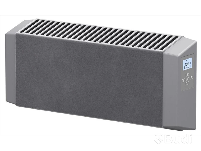 KONVEKTOR FRICO THERMOWARM TWS-SERIEN