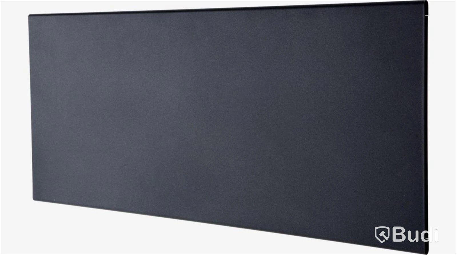 (NEW) ADAX NEO H RADIATOR