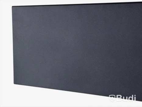 RADIATOR ADAX NEO H