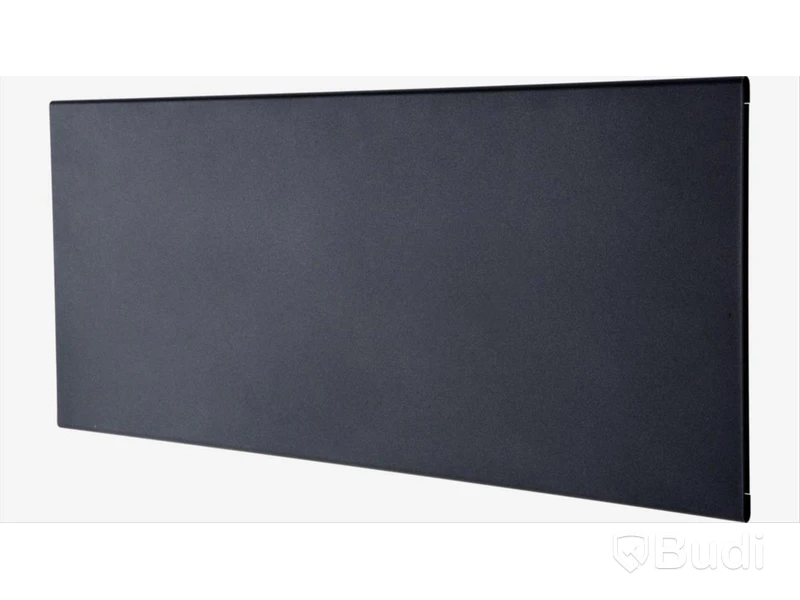 RADIATOR ADAX NEO H