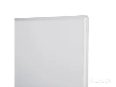 RADIATOR ADAX NEO H VIT