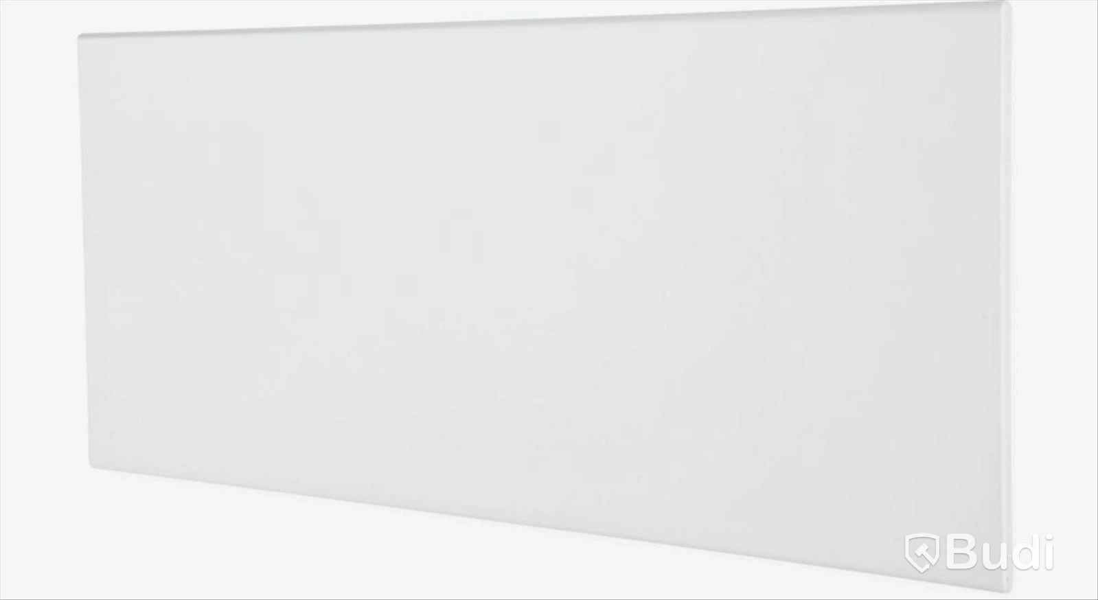 (NEW) RADIATOR ADAX NEO H WHITE