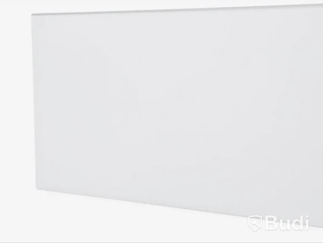 RADIATOR ADAX NEO H VIT