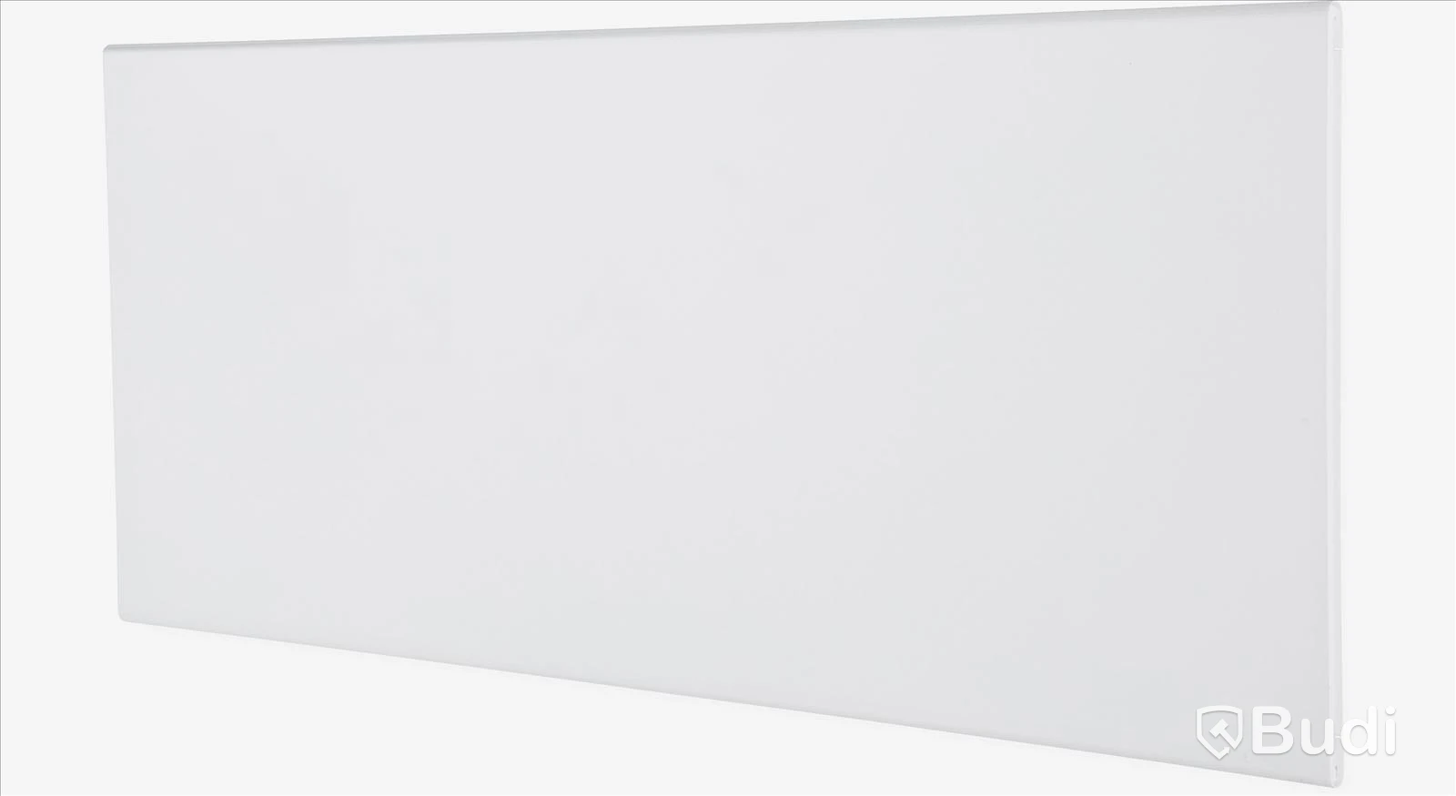 (NEW) ADAX NEO H ELECTRIC RADIATOR