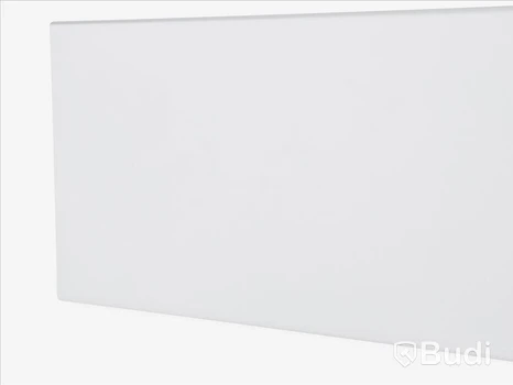 ELRADIATOR ADAX NEO H
