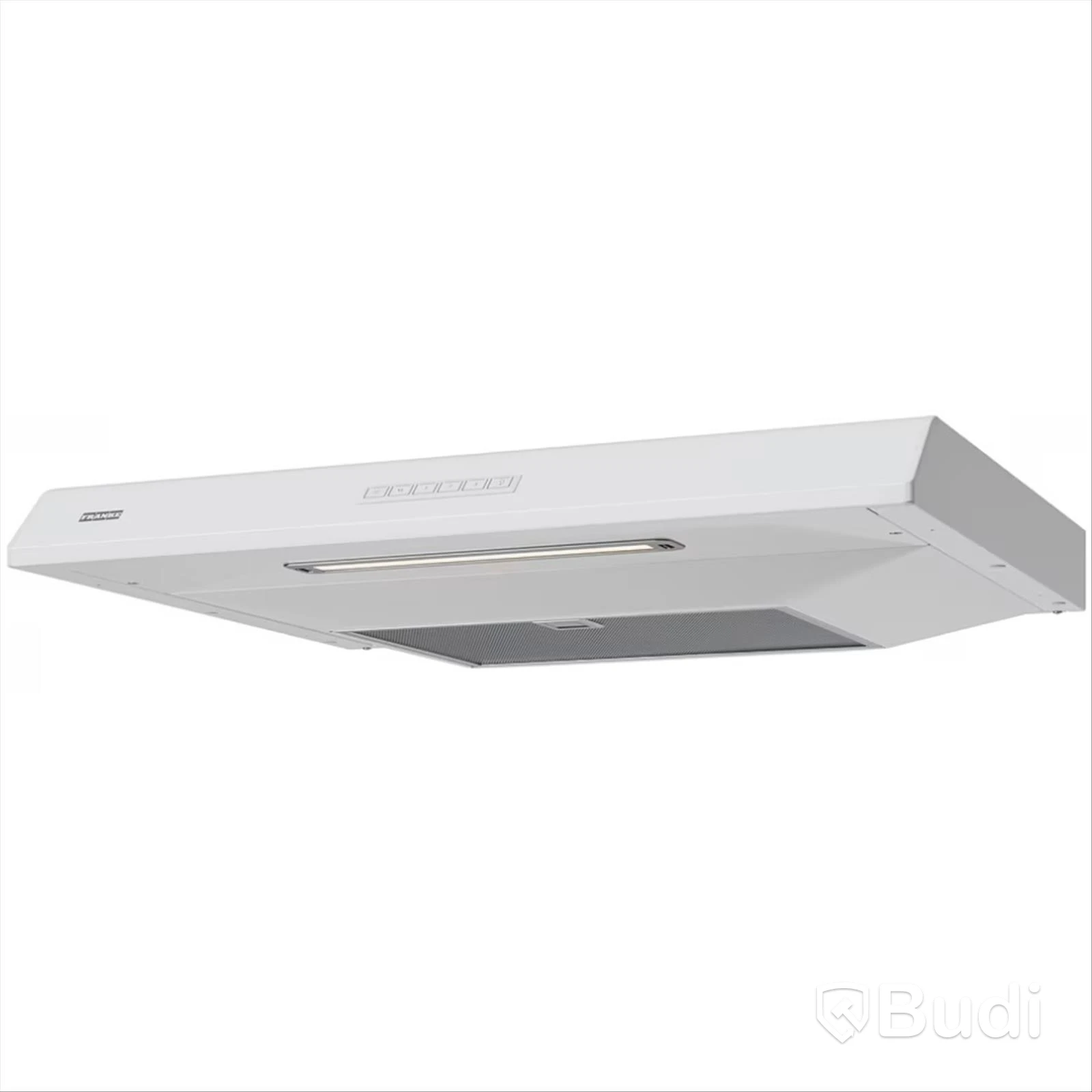 (NEW) FRANKE ALLIANCE EXTRACTOR HOOD