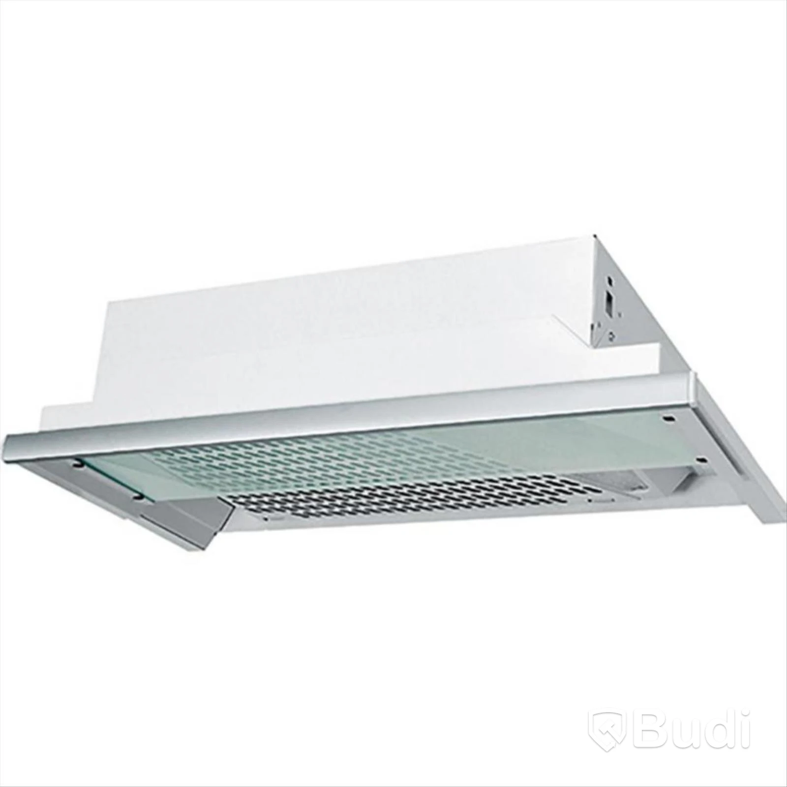 (NEW) FRANKE COOKER HOOD