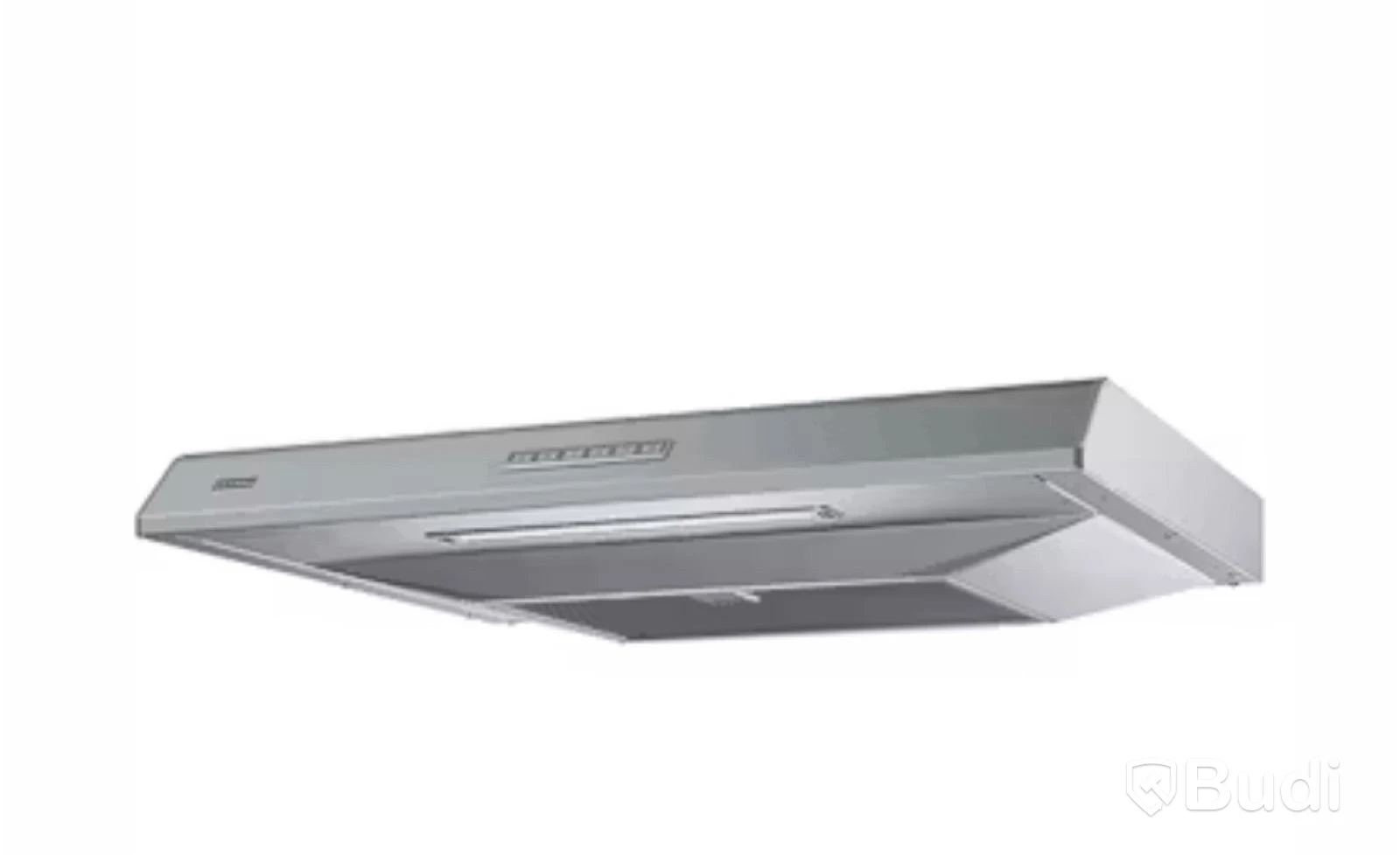 (NEW) FRANKE COOKER HOOD