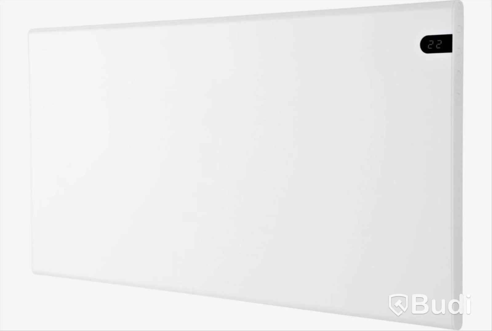 (NEW) ELECTRIC RADIATOR ADAX NEO BASIC