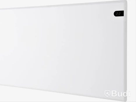 ELRADIATOR ADAX NEO BASIC