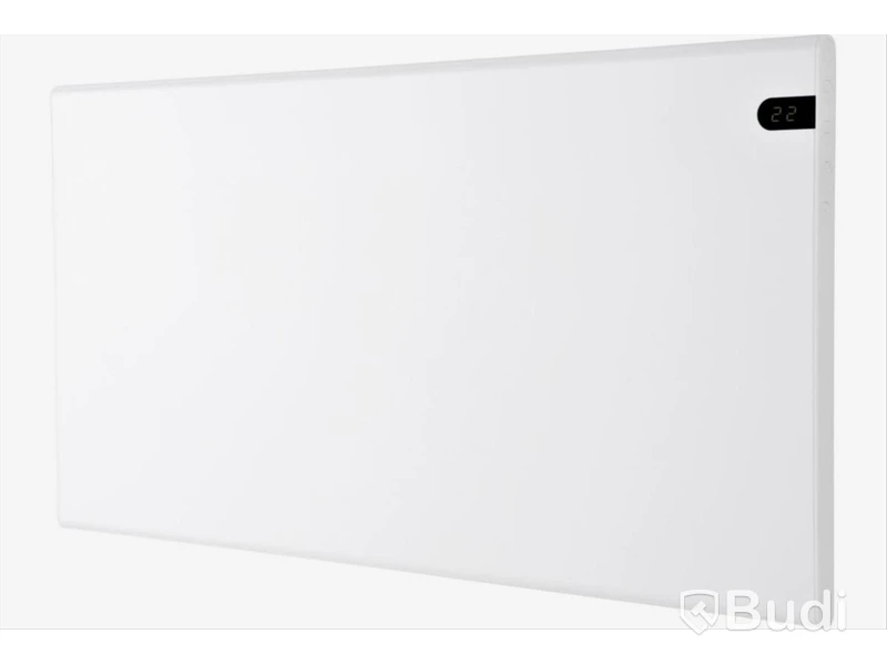 ELRADIATOR ADAX NEO BASIC