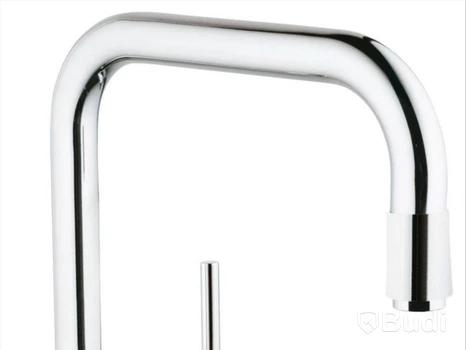DISKBÄNKSBLANDARE GROHE FG MINTA