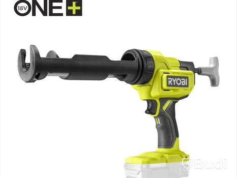 FOGSPRUTA RYOBI ONE+