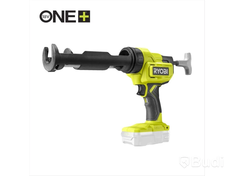 FOGSPRUTA RYOBI ONE+
