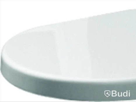 WC SITS DURAVIT
