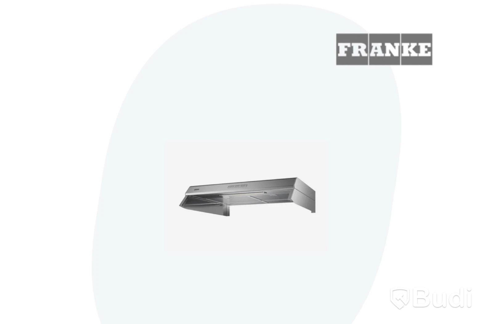 (NEW) FRANKE COOKER HOOD
