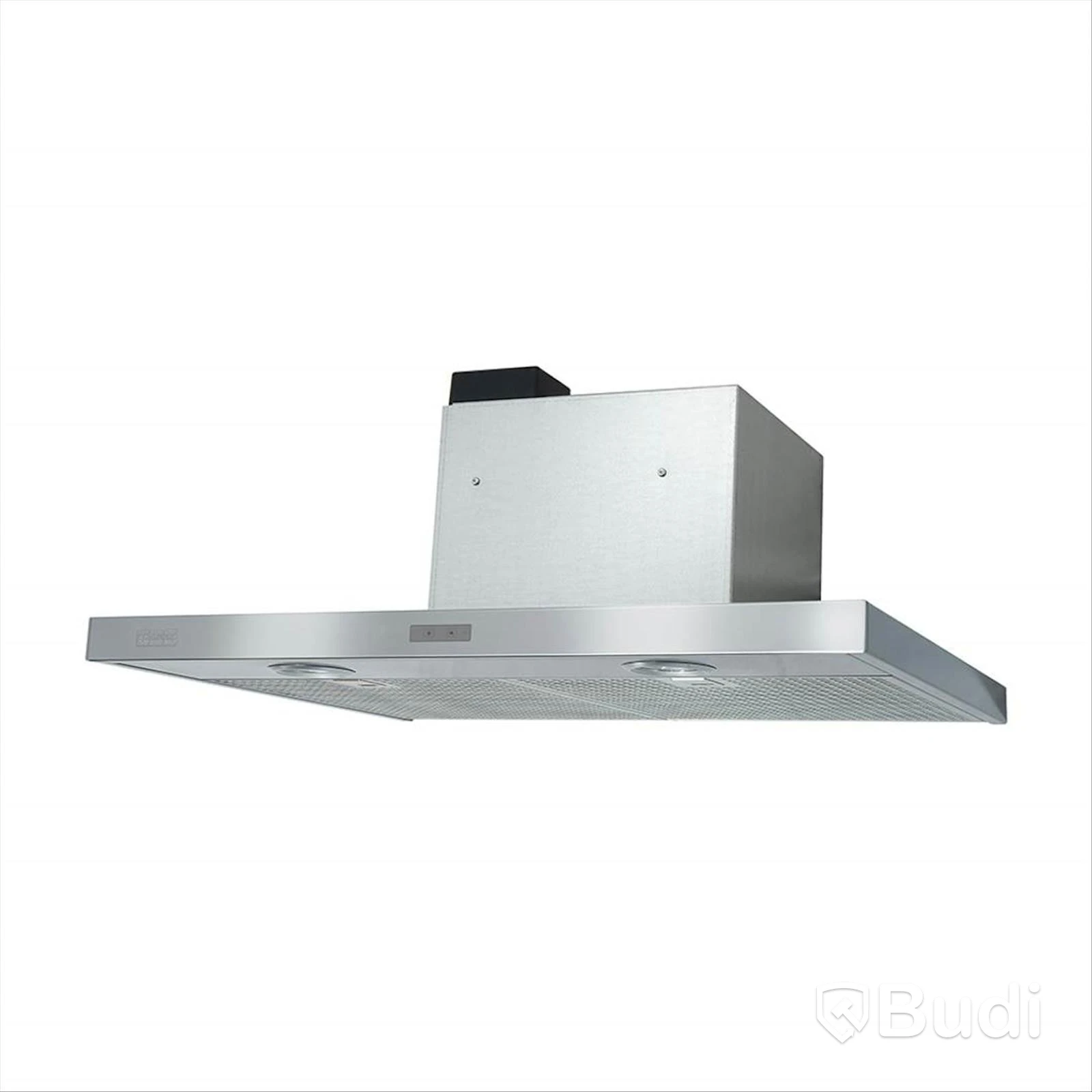(NEW) FRANKE EXTRACTOR HOOD