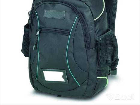 RYGGSÄCK FÖR THERMOMARK PRIME, PHOENIX CONTACT, MOBILE BACKPACK