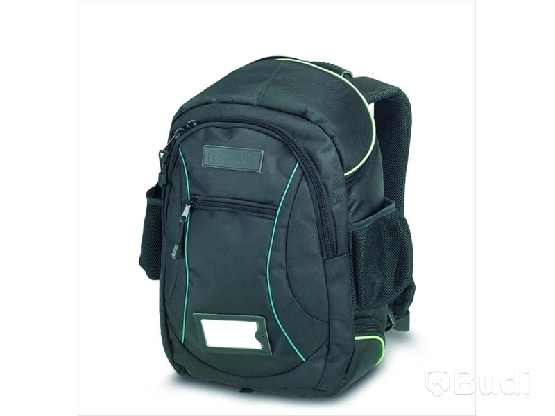 RYGGSÄCK FÖR THERMOMARK PRIME, PHOENIX CONTACT, MOBILE BACKPACK