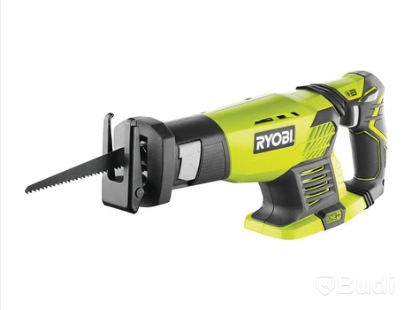TIGERSÅG RYOBI