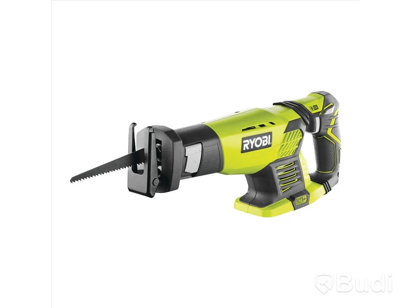 TIGERSÅG RYOBI