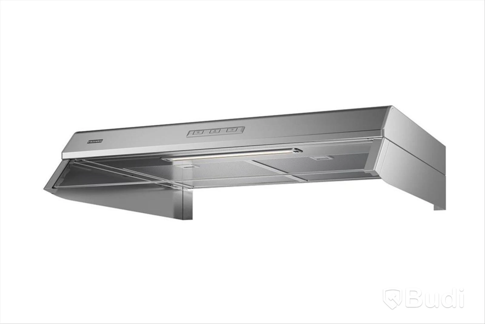 (NEW) FRANKE COOKER HOOD