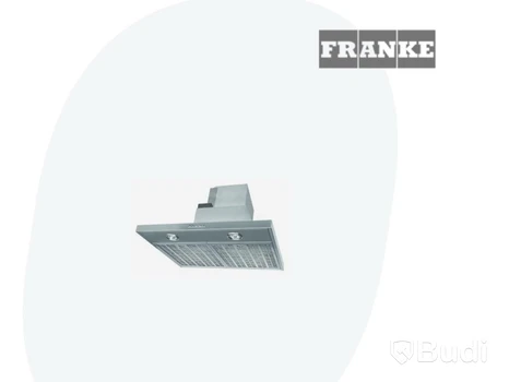 SPISFLÄKT FRANKE ALLIANCE