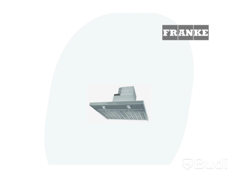 SPISFLÄKT FRANKE ALLIANCE