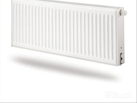 VATTENBURET ELEMENT THERMOPANEL