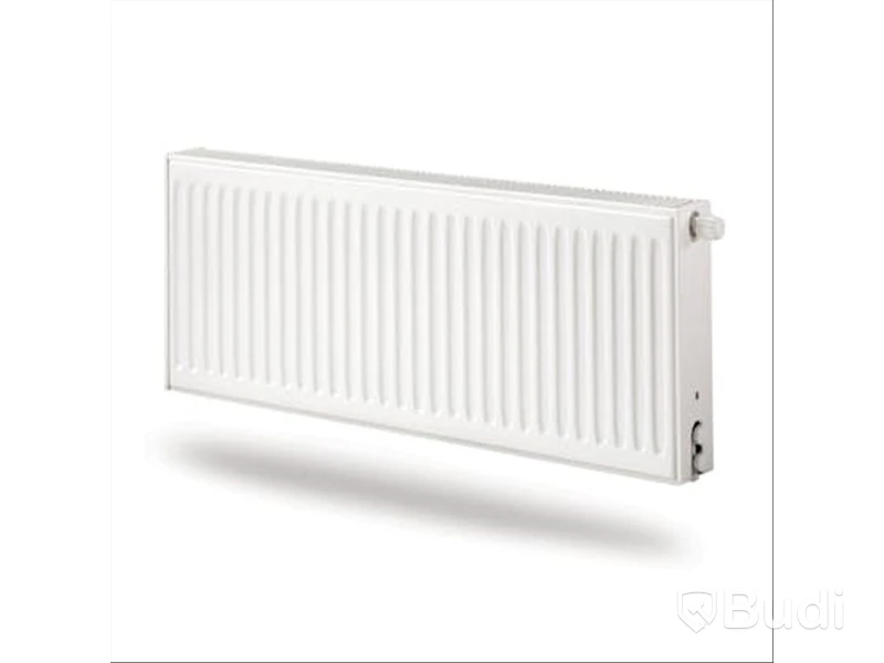 VATTENBURET ELEMENT THERMOPANEL
